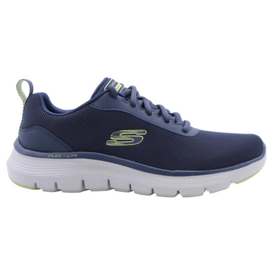Skechers Flex Advantage 5.0